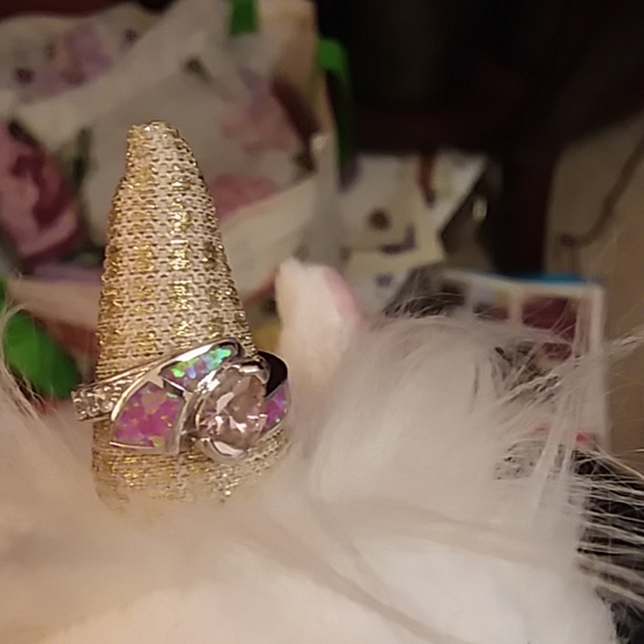 Ring - Picture 2 of 2